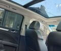 Черный Шкода Суперб, объемом двигателя 1.6 л и пробегом 269 тыс. км за 10999 $, фото 59 на Automoto.ua