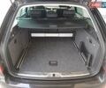 Черный Шкода Суперб, объемом двигателя 2 л и пробегом 235 тыс. км за 13700 $, фото 30 на Automoto.ua