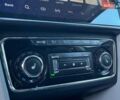 Черный Шкода Суперб, объемом двигателя 2 л и пробегом 207 тыс. км за 13990 $, фото 32 на Automoto.ua