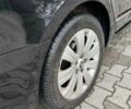 Черный Шкода Суперб, объемом двигателя 2 л и пробегом 325 тыс. км за 11500 $, фото 6 на Automoto.ua