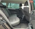 Шкода Суперб 2014 у Києві на Automoto.ua Чорний Шкода Суперб, об'ємом двигуна 1.97 л та пробігом 236 тис. км за 13990 $, фото 9 на Automoto.ua