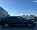 Черный Шкода Суперб, объемом двигателя 2 л и пробегом 207 тыс. км за 13990 $, фото 10 на Automoto.ua