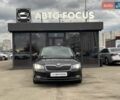 Шкода Суперб 2014 у Києві на Automoto.ua Чорний Шкода Суперб, об'ємом двигуна 1.97 л та пробігом 236 тис. км за 13990 $, фото 2 на Automoto.ua