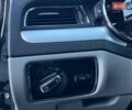 Черный Шкода Суперб, объемом двигателя 2 л и пробегом 207 тыс. км за 13990 $, фото 37 на Automoto.ua
