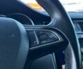 Черный Шкода Суперб, объемом двигателя 2 л и пробегом 207 тыс. км за 13990 $, фото 35 на Automoto.ua