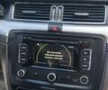 Черный Шкода Суперб, объемом двигателя 1.6 л и пробегом 269 тыс. км за 10999 $, фото 82 на Automoto.ua