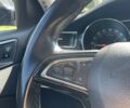Чорний Шкода Суперб, об'ємом двигуна 2 л та пробігом 272 тис. км за 13600 $, фото 44 на Automoto.ua