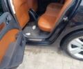 Чорний Шкода Суперб, об'ємом двигуна 1.97 л та пробігом 253 тис. км за 12600 $, фото 3 на Automoto.ua