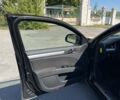 Чорний Шкода Суперб, об'ємом двигуна 2 л та пробігом 272 тис. км за 13600 $, фото 33 на Automoto.ua
