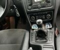 Черный Шкода Суперб, объемом двигателя 1.6 л и пробегом 250 тыс. км за 12000 $, фото 15 на Automoto.ua