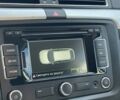 Чорний Шкода Суперб, об'ємом двигуна 2 л та пробігом 272 тис. км за 13600 $, фото 48 на Automoto.ua