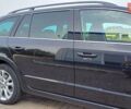 Черный Шкода Суперб, объемом двигателя 2 л и пробегом 235 тыс. км за 13700 $, фото 4 на Automoto.ua