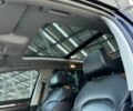 Чорний Шкода Суперб, об'ємом двигуна 1.6 л та пробігом 280 тис. км за 12500 $, фото 23 на Automoto.ua