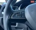 Черный Шкода Суперб, объемом двигателя 2 л и пробегом 207 тыс. км за 13990 $, фото 34 на Automoto.ua