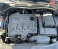 Чорний Шкода Суперб, об'ємом двигуна 2 л та пробігом 272 тис. км за 13600 $, фото 16 на Automoto.ua