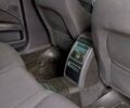 Черный Шкода Суперб, объемом двигателя 1.6 л и пробегом 248 тыс. км за 12300 $, фото 7 на Automoto.ua