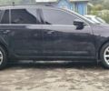 Черный Шкода Суперб, объемом двигателя 1.97 л и пробегом 240 тыс. км за 13999 $, фото 9 на Automoto.ua