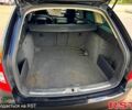 Черный Шкода Суперб, объемом двигателя 1.6 л и пробегом 306 тыс. км за 9900 $, фото 4 на Automoto.ua