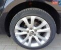 Черный Шкода Суперб, объемом двигателя 2 л и пробегом 235 тыс. км за 13700 $, фото 27 на Automoto.ua