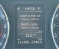 Чорний Шкода Суперб, об'ємом двигуна 2 л та пробігом 272 тис. км за 13600 $, фото 40 на Automoto.ua