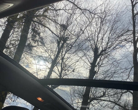 Черный Шкода Суперб, объемом двигателя 1.6 л и пробегом 280 тыс. км за 11299 $, фото 8 на Automoto.ua