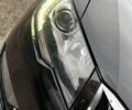 Черный Шкода Суперб, объемом двигателя 1.6 л и пробегом 250 тыс. км за 12000 $, фото 17 на Automoto.ua