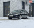 Чорний Шкода Суперб, об'ємом двигуна 1.6 л та пробігом 219 тис. км за 11900 $, фото 5 на Automoto.ua