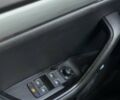 Черный Шкода Суперб, объемом двигателя 1.97 л и пробегом 230 тыс. км за 15500 $, фото 13 на Automoto.ua