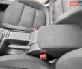 Черный Шкода Суперб, объемом двигателя 2 л и пробегом 294 тыс. км за 16900 $, фото 21 на Automoto.ua