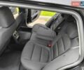 Черный Шкода Суперб, объемом двигателя 2 л и пробегом 294 тыс. км за 16900 $, фото 27 на Automoto.ua