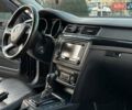 Чорний Шкода Суперб, об'ємом двигуна 1.97 л та пробігом 235 тис. км за 13500 $, фото 23 на Automoto.ua