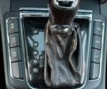 Чорний Шкода Суперб, об'ємом двигуна 1.97 л та пробігом 235 тис. км за 13500 $, фото 34 на Automoto.ua