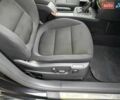 Черный Шкода Суперб, объемом двигателя 2 л и пробегом 294 тыс. км за 16900 $, фото 18 на Automoto.ua