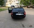 Чорний Шкода Суперб, об'ємом двигуна 1.97 л та пробігом 264 тис. км за 12500 $, фото 1 на Automoto.ua