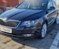 Черный Шкода Суперб, объемом двигателя 1.6 л и пробегом 279 тыс. км за 12700 $, фото 1 на Automoto.ua