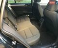 Черный Шкода Суперб, объемом двигателя 1.97 л и пробегом 272 тыс. км за 12750 $, фото 9 на Automoto.ua