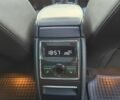 Черный Шкода Суперб, объемом двигателя 1.6 л и пробегом 176 тыс. км за 8799 $, фото 17 на Automoto.ua