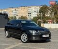 Чорний Шкода Суперб, об'ємом двигуна 1.97 л та пробігом 235 тис. км за 13500 $, фото 9 на Automoto.ua