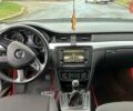 Черный Шкода Суперб, объемом двигателя 2 л и пробегом 281 тыс. км за 13000 $, фото 16 на Automoto.ua