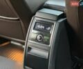 Чорний Шкода Суперб, об'ємом двигуна 1.97 л та пробігом 235 тис. км за 13500 $, фото 38 на Automoto.ua