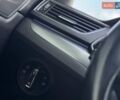 Черный Шкода Суперб, объемом двигателя 1.97 л и пробегом 230 тыс. км за 15500 $, фото 12 на Automoto.ua