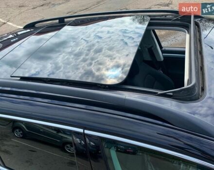 Черный Шкода Суперб, объемом двигателя 0 л и пробегом 270 тыс. км за 10500 $, фото 2 на Automoto.ua