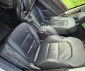 Черный Шкода Суперб, объемом двигателя 1.6 л и пробегом 176 тыс. км за 8799 $, фото 8 на Automoto.ua