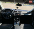 Шкода Суперб 2015 у Києві на Automoto.ua Чорний Шкода Суперб, об'ємом двигуна 1.6 л та пробігом 237 тис. км за 13500 $, фото 17 на Automoto.ua