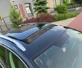 Черный Шкода Суперб, объемом двигателя 1.6 л и пробегом 176 тыс. км за 8799 $, фото 21 на Automoto.ua