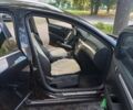 Черный Шкода Суперб, объемом двигателя 1.6 л и пробегом 240 тыс. км за 12950 $, фото 1 на Automoto.ua