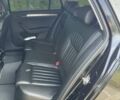Черный Шкода Суперб, объемом двигателя 1.97 л и пробегом 230 тыс. км за 15500 $, фото 20 на Automoto.ua