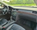 Черный Шкода Суперб, объемом двигателя 1.6 л и пробегом 176 тыс. км за 8799 $, фото 10 на Automoto.ua