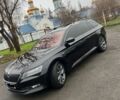Черный Шкода Суперб, объемом двигателя 2 л и пробегом 243 тыс. км за 19900 $, фото 4 на Automoto.ua