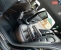 Чорний Шкода Суперб, об'ємом двигуна 1.97 л та пробігом 235 тис. км за 13500 $, фото 42 на Automoto.ua